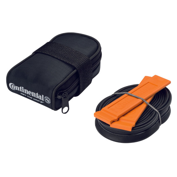 Continental Road 28 rezerves kameras soma  | SV42