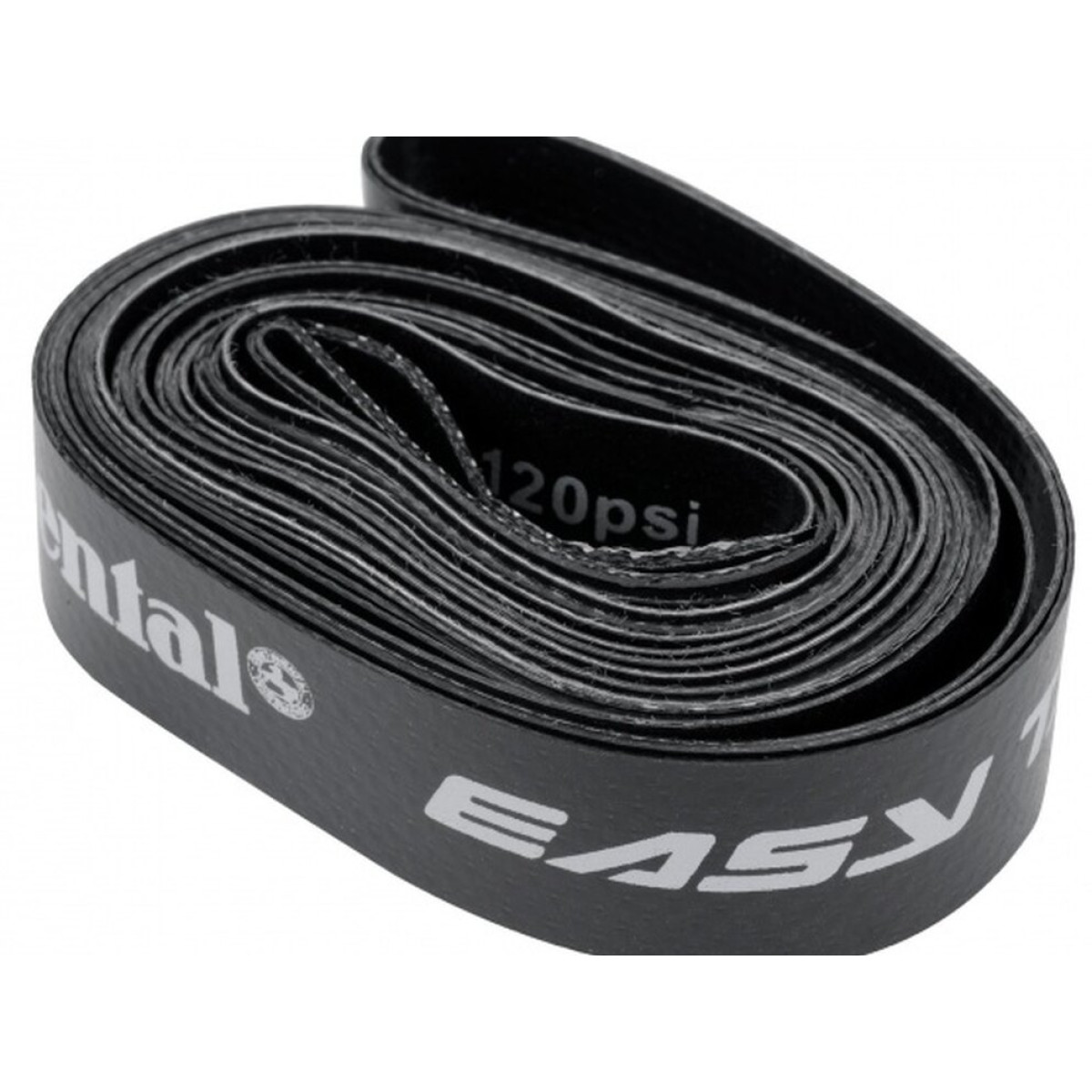 Continental Easy Tape aploka lente | 14-622 | Black | 1 gab (BULK)