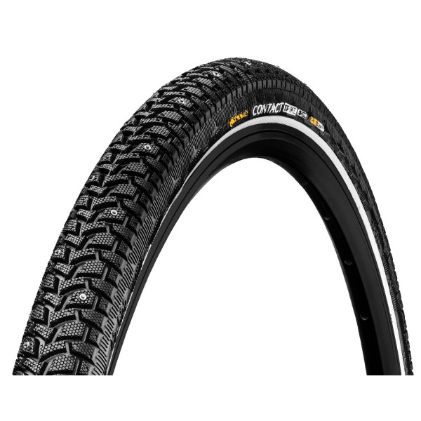 Continental Contact Spike 120 28