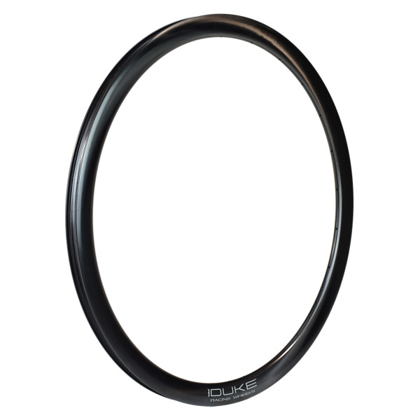 Duke Baccara 36C SLS2 28H diska aploce