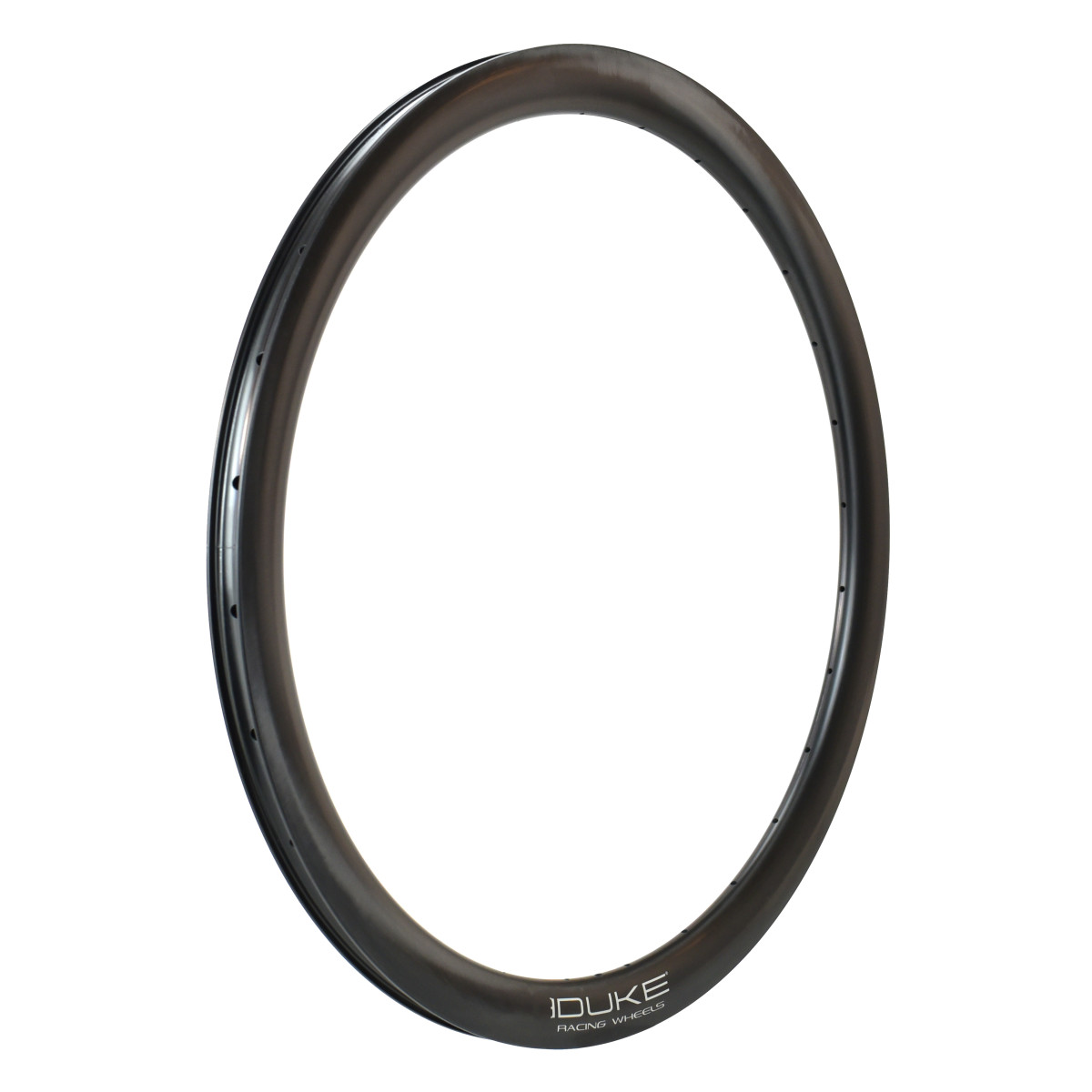 Duke Baccara 42C SLS2 28H Clincher aploce
