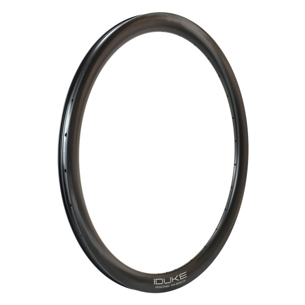 Duke Baccara 42C SLS2 28H Clincher aploce
