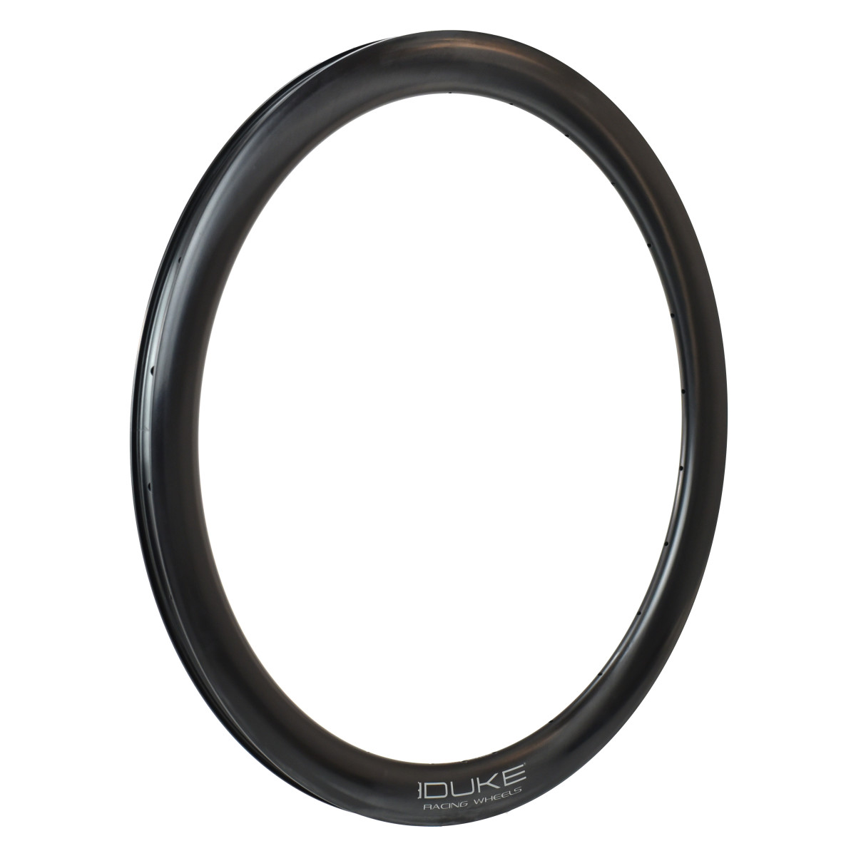 Duke Baccara 48C SLS2 24H Clincher aploce