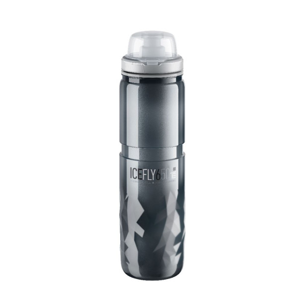 Elite Ice Fly izolēta pudele 650 ml | Smoke Elite Ice Fly izolēta pudele 650 ml | Smoke