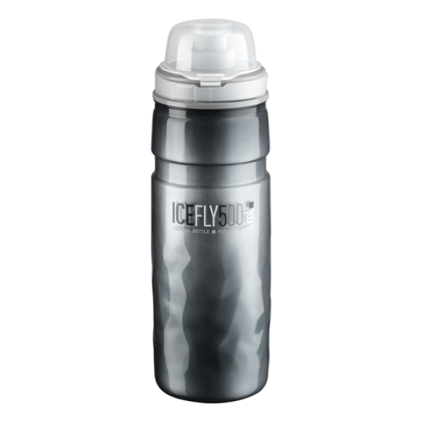 Elite Ice Fly izolēta pudele 500 ml | Smoke Elite Ice Fly izolēta pudele 500 ml | Smoke