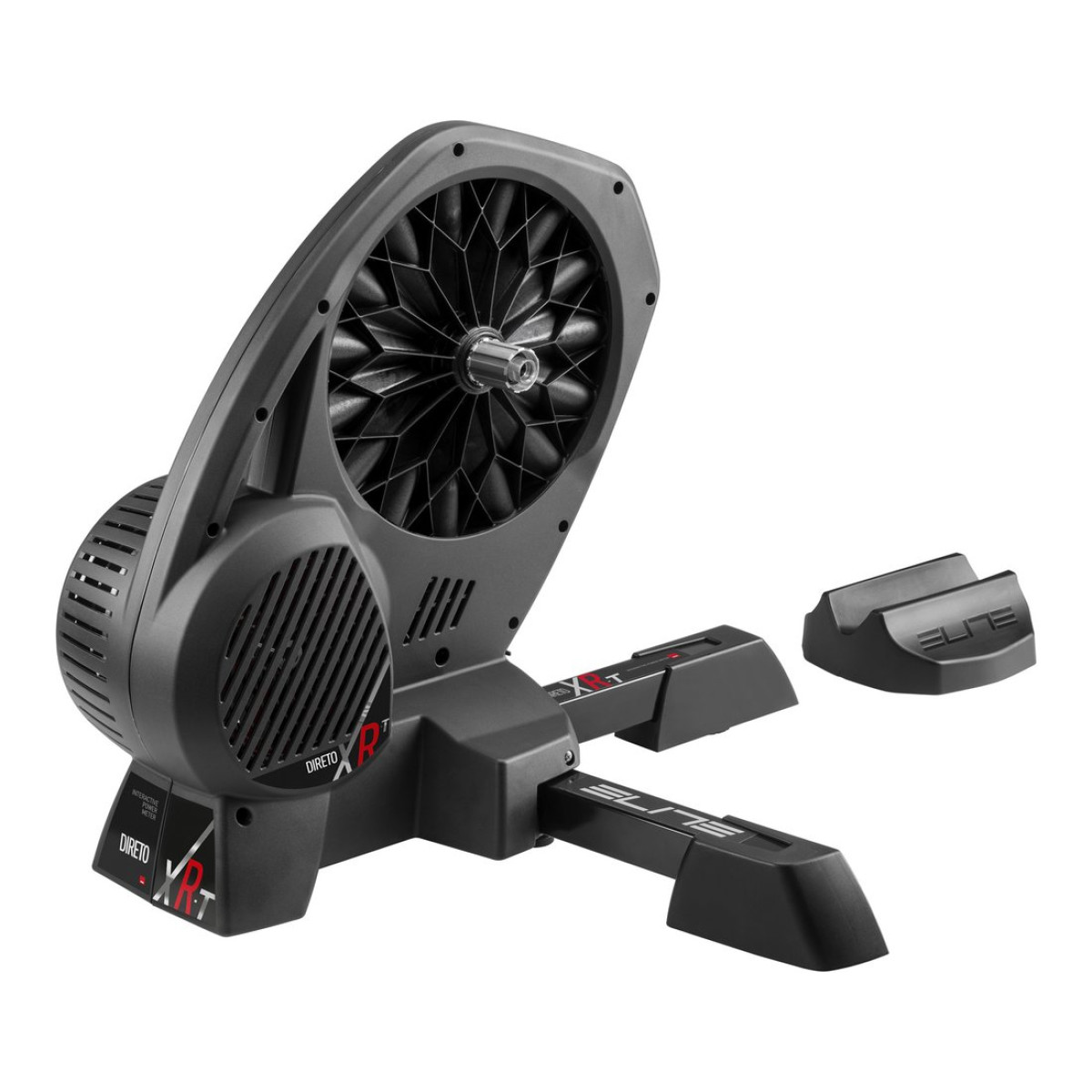 Elite Direto XR-T trenažieris