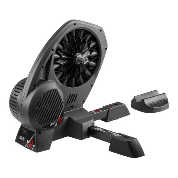 Elite Direto XR-T trenažieris