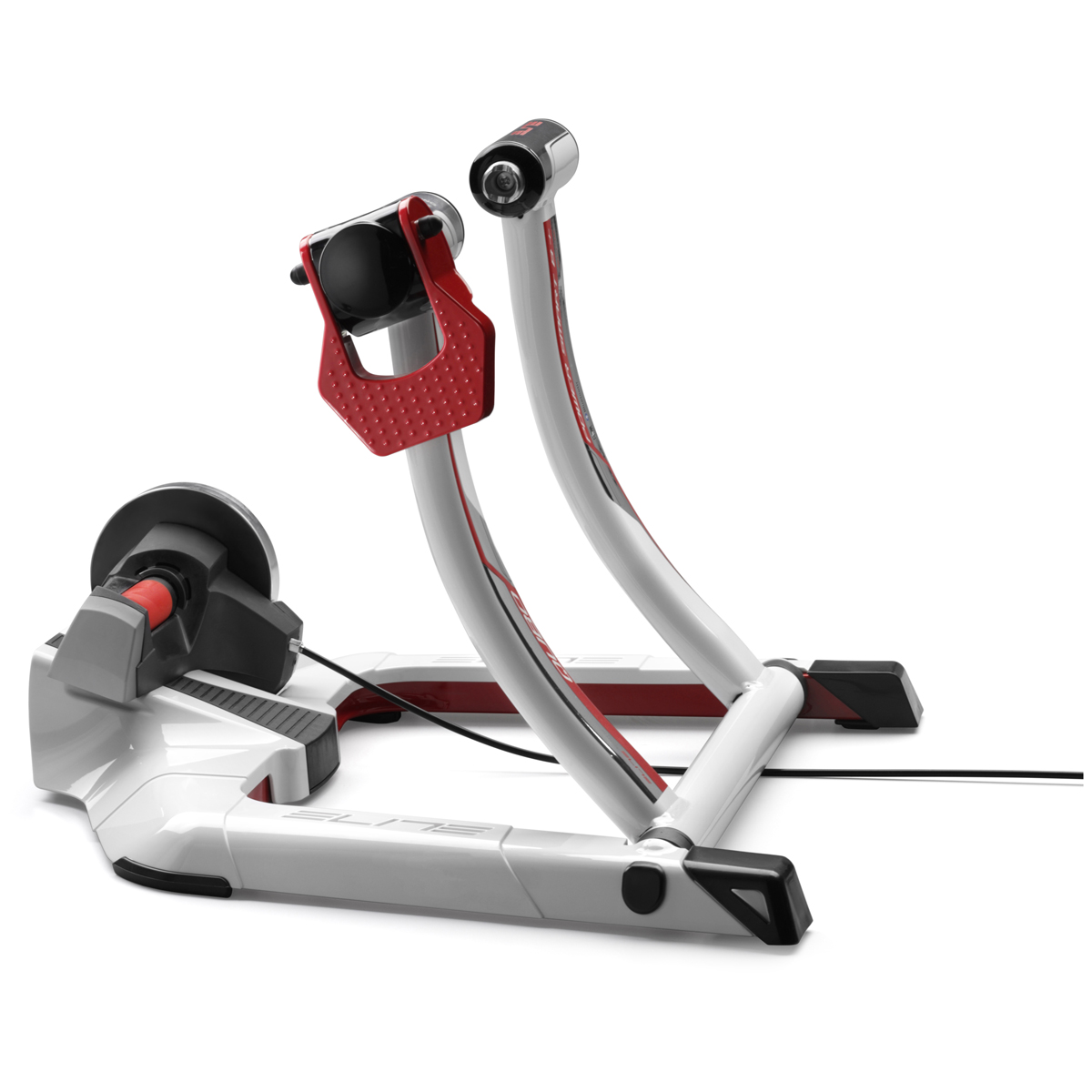 Elite Qubo Power Mag Smart Blu+ trenažieris