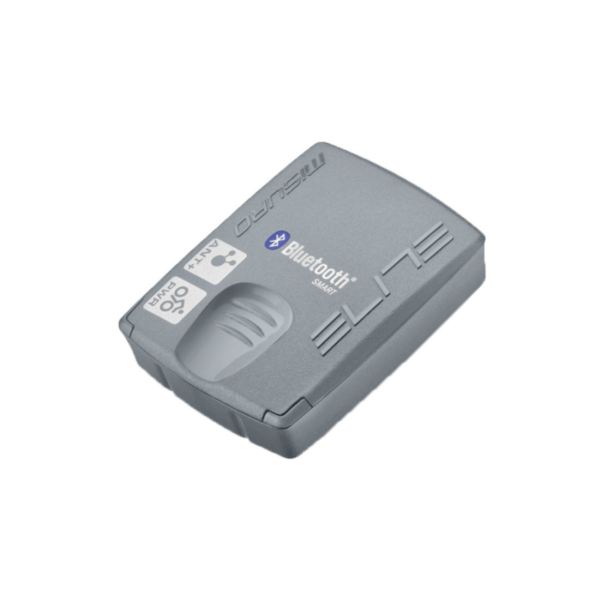 Elite Misuro Bluetooth/Ant+ sensors