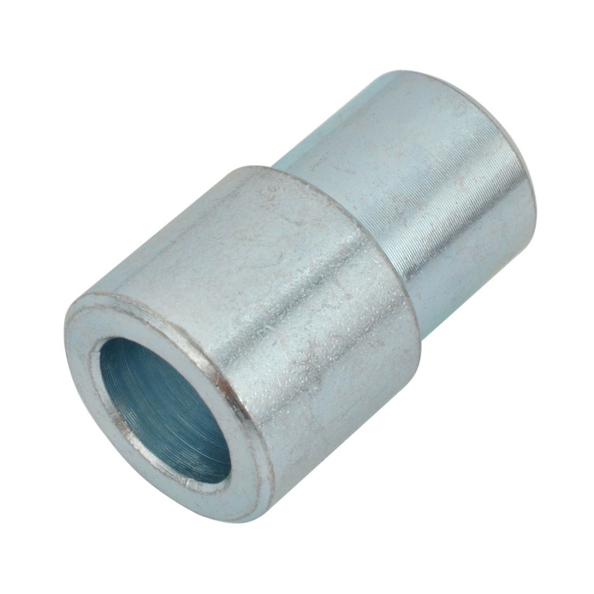 Elite Knurled Super Boost adapteris 148x12mm