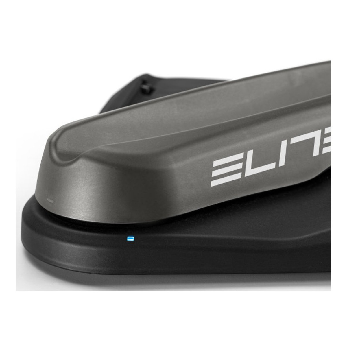Elite Sterzo stūres plate (interaktīva)