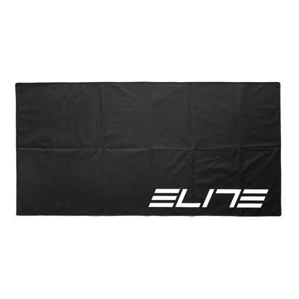 Elite trenažieris saliekamais paklājs
