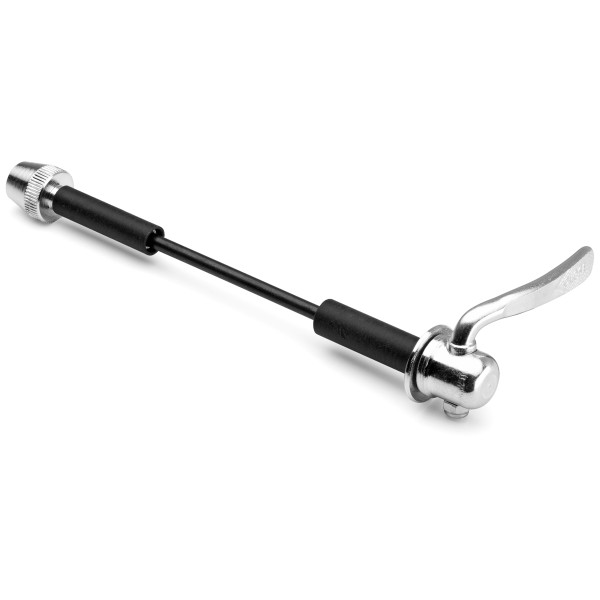 Elite Thru Axle adapteris
