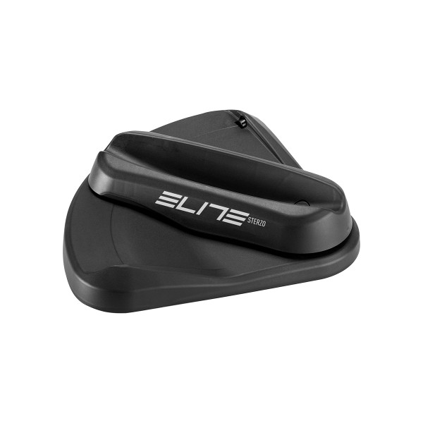 Elite Sterzo stūres plate (interaktīva)