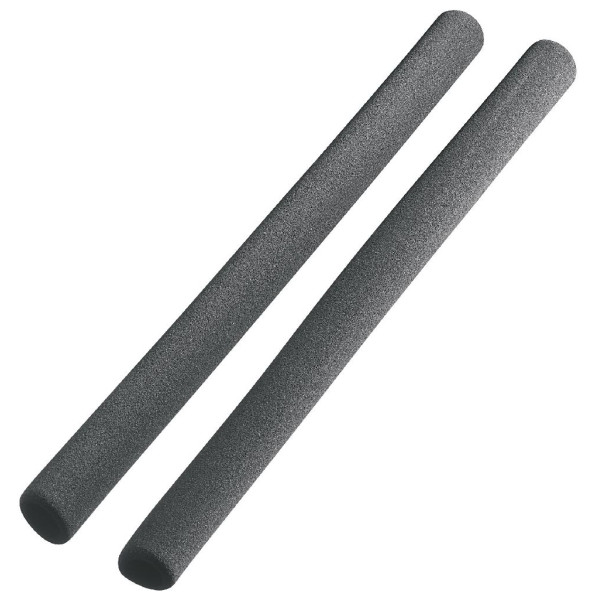 Ergotec Milano stūres pārsegs | 6mm Ergotec Milano stūres pārsegs | 6mm