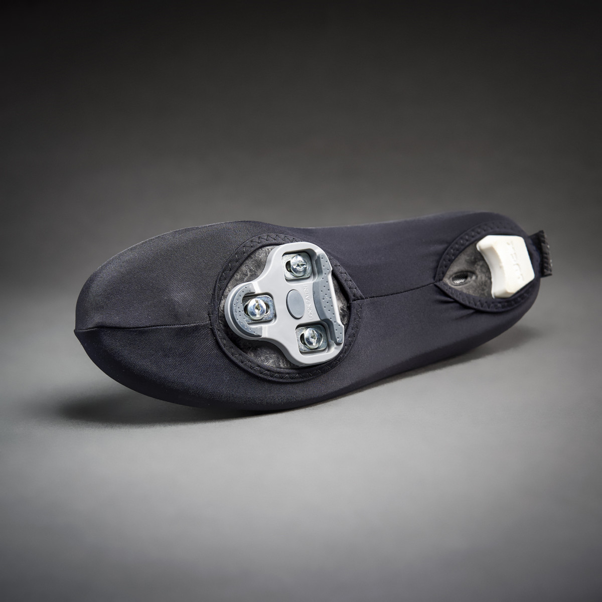 GripGrab RaceAero 2 Lightweight Road mokasīni | Black