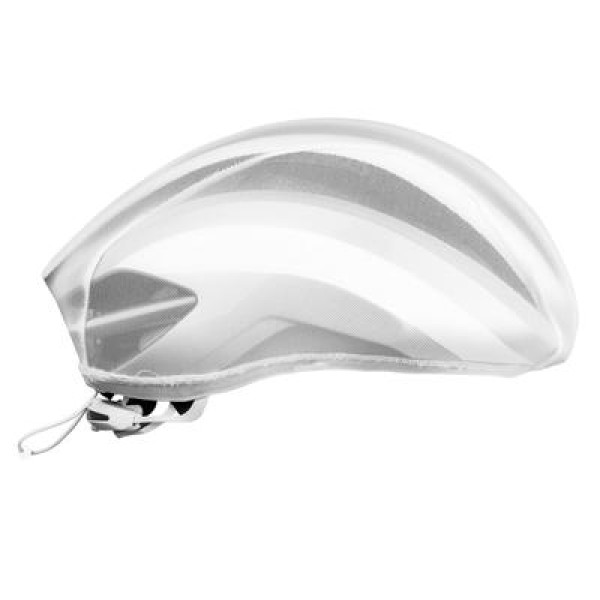 GripGrab BugShield ķiveres pārvalks | Balts GripGrab BugShield ķiveres pārvalks | Balts