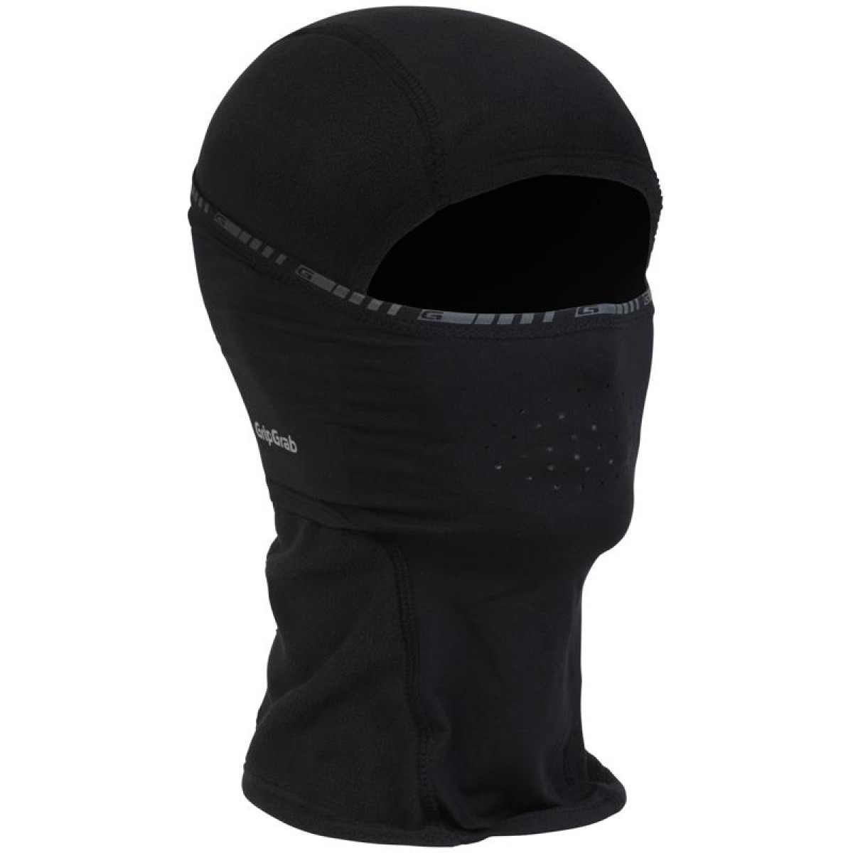 GripGrab Kids ziemas termo balaklava