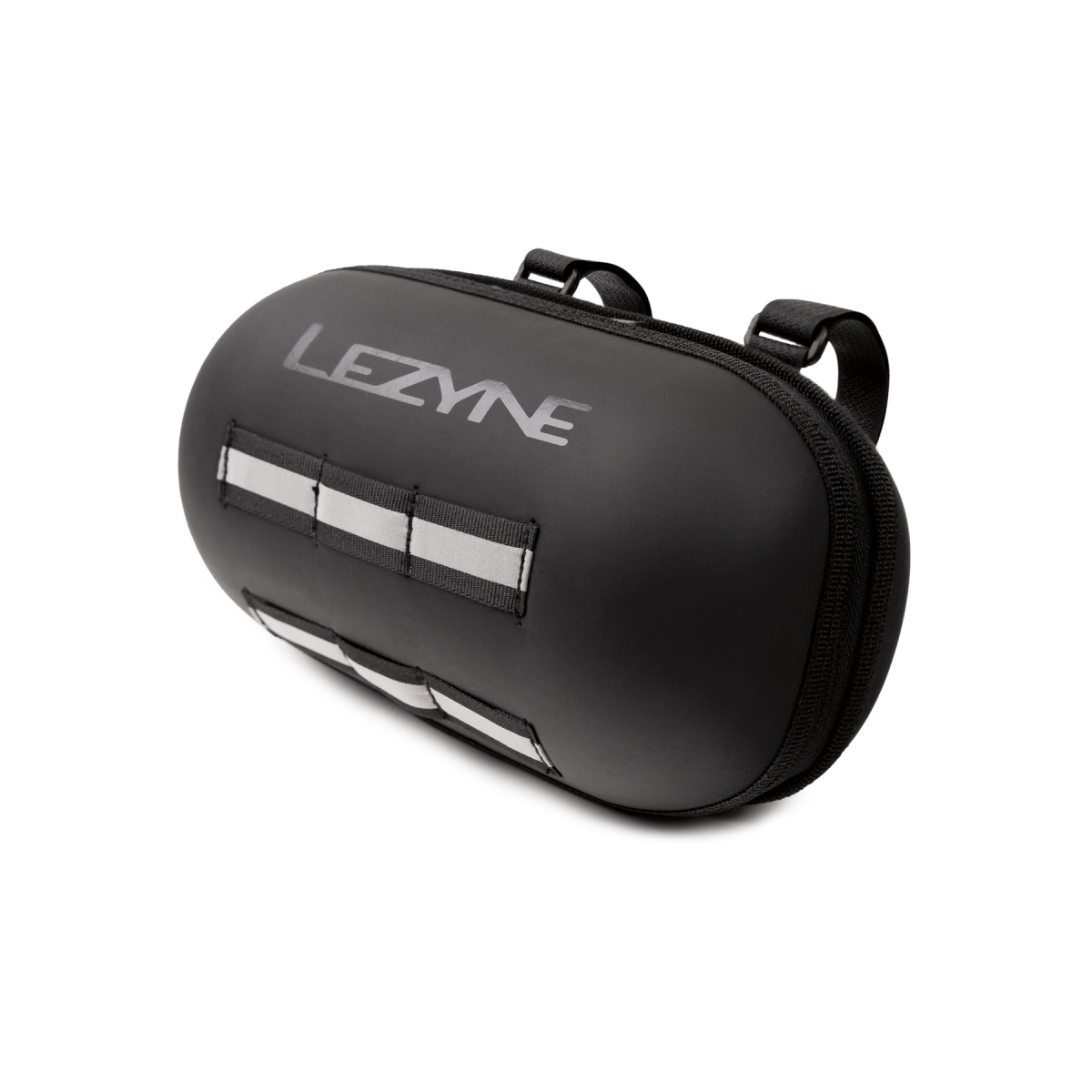 Lezyne Hard Caddy soma | 2,2 L