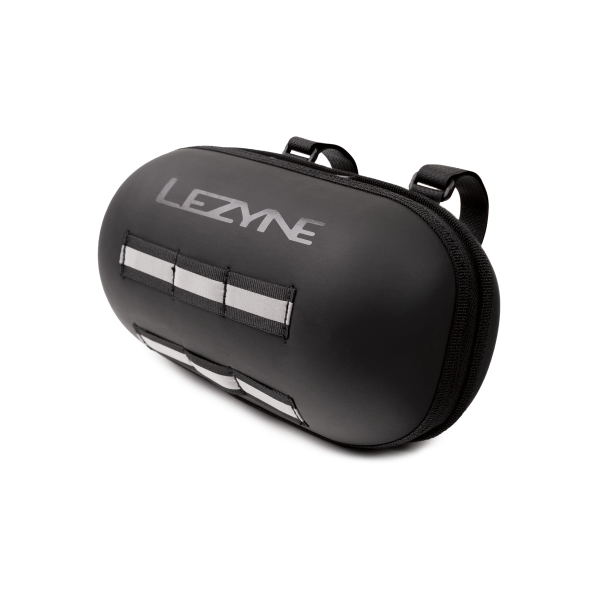 Lezyne Hard Caddy soma | 2,2 L