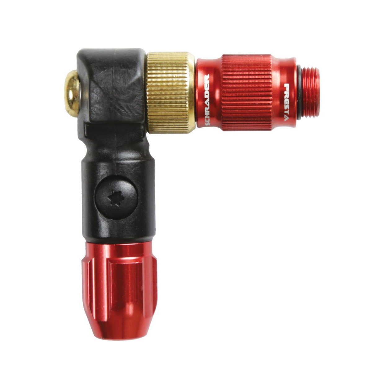 Lezyne Classic Floor Drive 3.5 grīdas pumpis | Metāliski melns