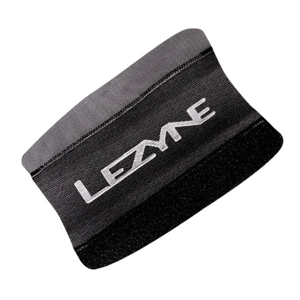 Lezyne Smart rāmja ķēdes aizsargs | S Lezyne Smart rāmja ķēdes aizsargs | S