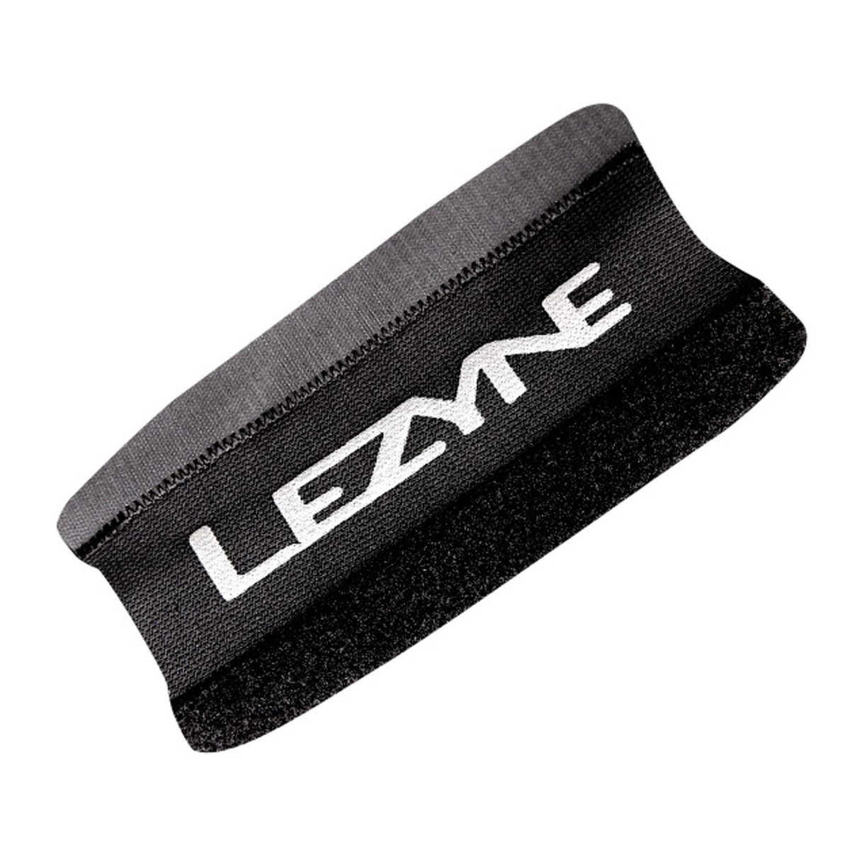 Lezyne Smart rāmja ķēdes aizsargs | M