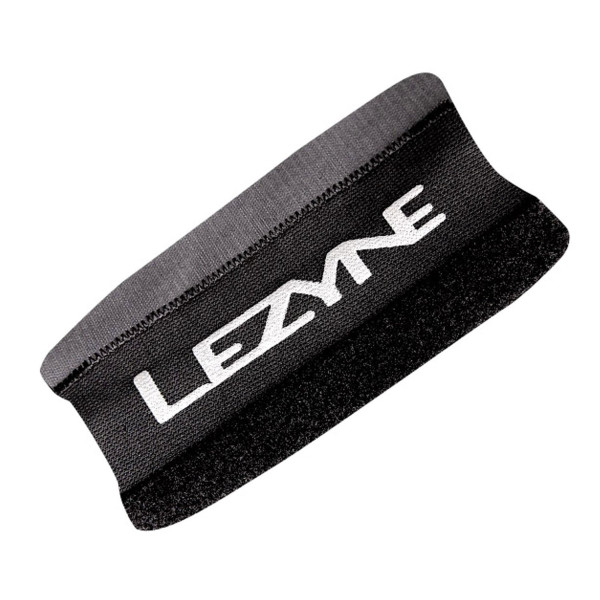 Lezyne Smart rāmja ķēdes aizsargs | M