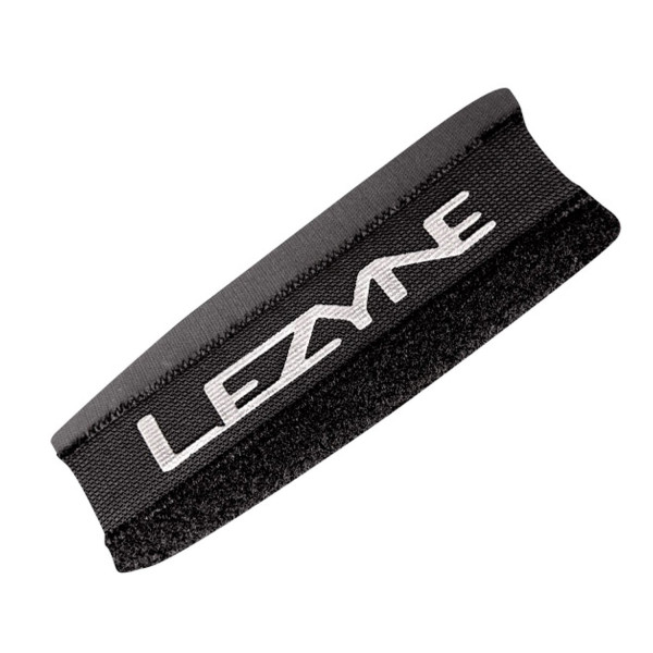 Lezyne Smart rāmja ķēdes aizsargs | L Lezyne Smart rāmja ķēdes aizsargs | L