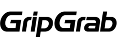 GripGrab