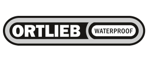 ORTLIEB ORTLIEB