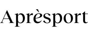 Apresport Apresport