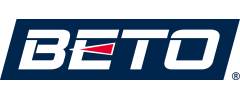 BETO