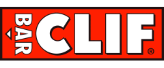 Clif