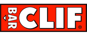 Clif
