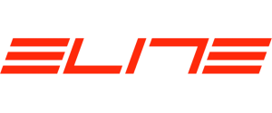 Elite Elite