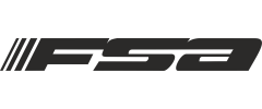FSA