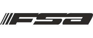 FSA