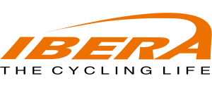 Ibera Ibera