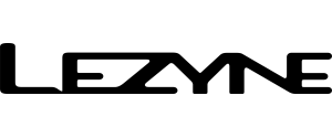 Lezyne Lezyne