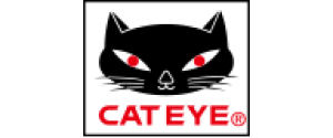 Cat Eye Cat Eye