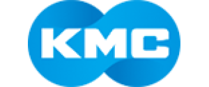 KMC KMC