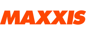 Maxxis Maxxis
