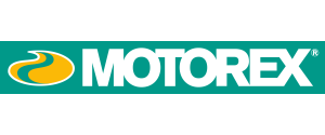 Motorex Motorex