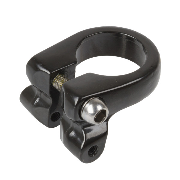 M-Wave Racky sēdekļa stutes skava | 31.8mm
