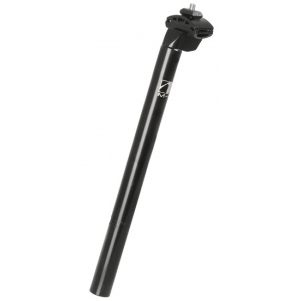 M-Wave SP-C3 sēdekļa stute | 27.2mm M-Wave SP-C3 sēdekļa stute | 27.2mm