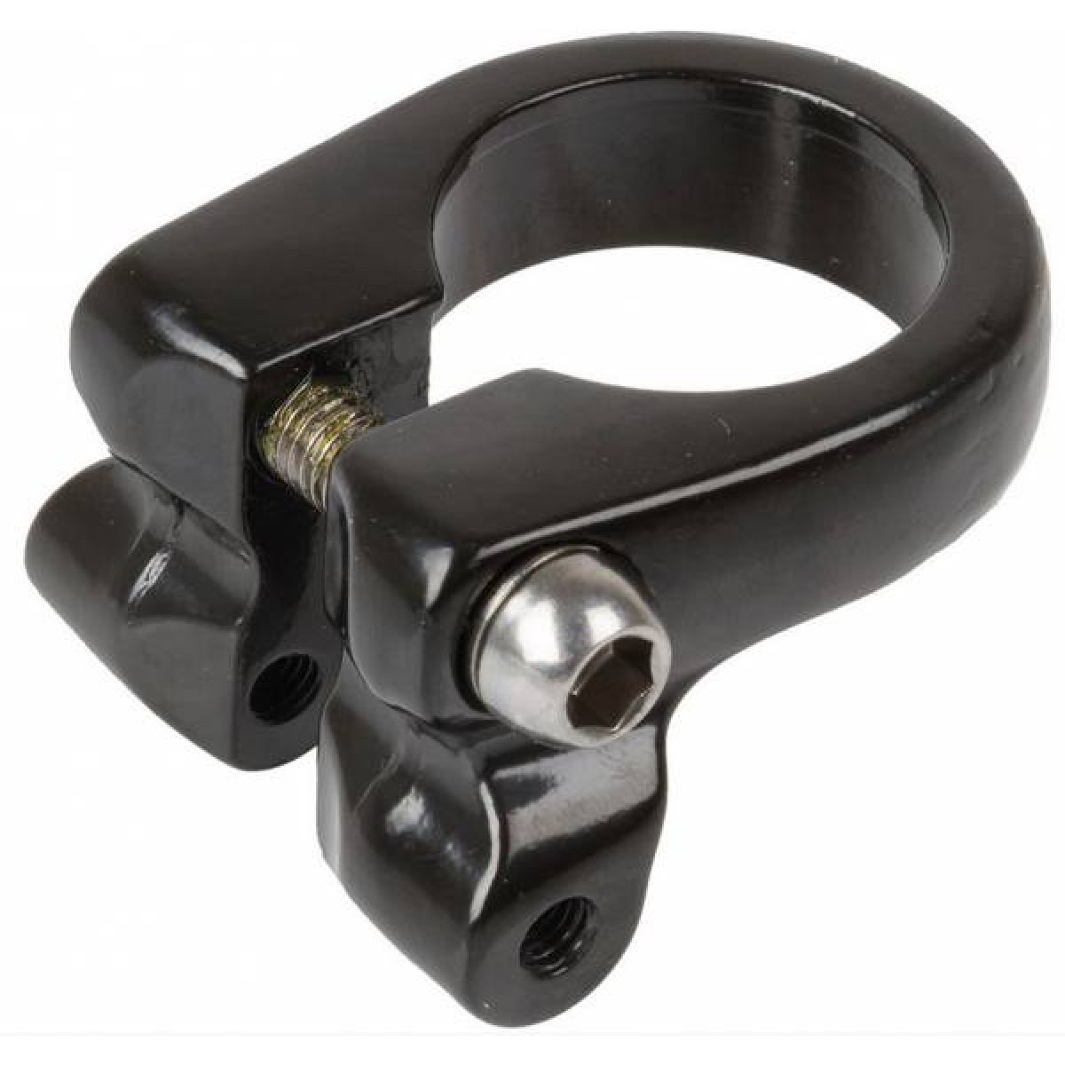 M-Wave Racky sēdekļa stutes skava | 34.9mm