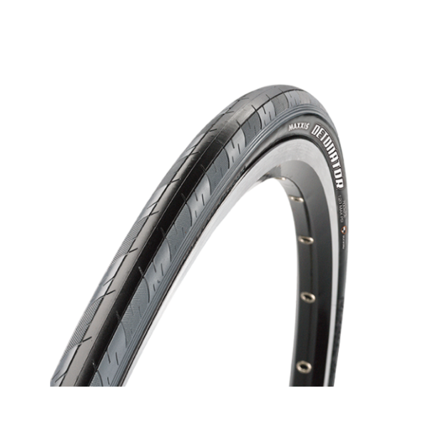 Maxxis Detonator 700x32C salokāmā riepa