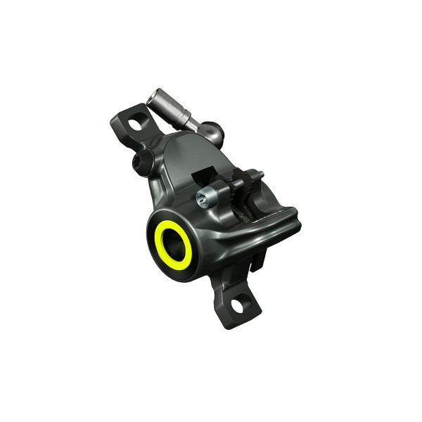 Magura MT8 SL disku bremžu suports