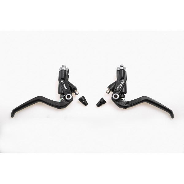 Magura HS33 R bremžu rokturis | Tinka HS11